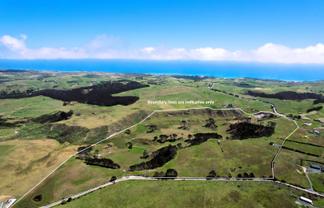  Mount Wesley Coast Road, Dargaville