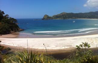 149B Sandhills Road, Great Barrier Island