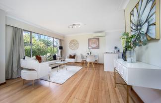 3/3 Rathlin Street, Blockhouse Bay