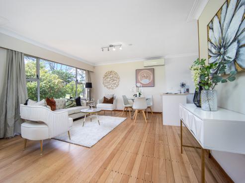 3/3 Rathlin Street, Blockhouse Bay