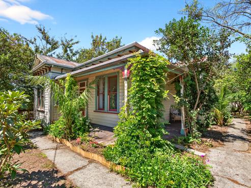 29 Hogg Crescent, Masterton