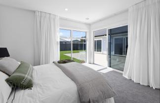 3 Saddleback Drive, Richmond Heights