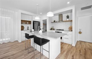 3 Saddleback Drive, Richmond Heights