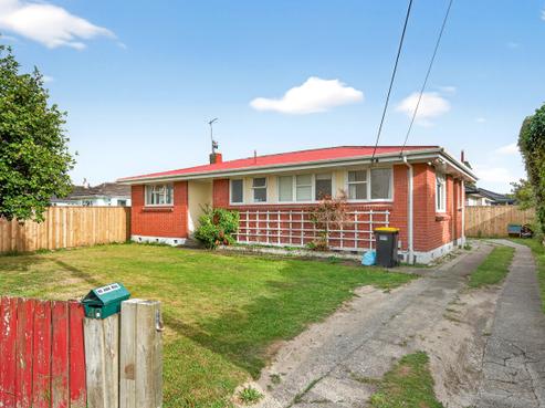40 Harley Street, Solway