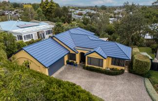 58 Palmerston Road, Havelock North