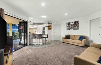 58 Palmerston Road, Havelock North