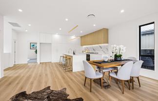 25 Harakeke Court, Warkworth