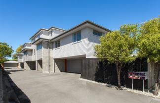 172A Edgeware Road, Saint Albans
