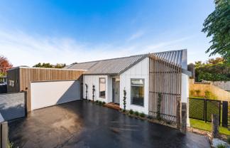 117A Te Awe Awe Street, Hokowhitu