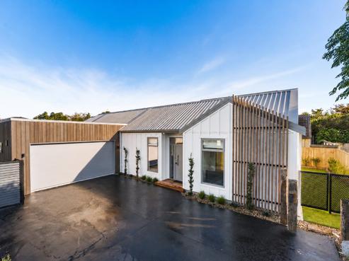 117A Te Awe Awe Street, Hokowhitu