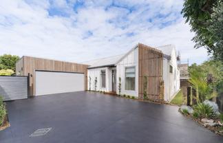 117A Te Awe Awe Street, Hokowhitu