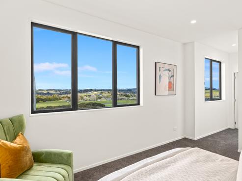 31 Harakeke Court, Warkworth