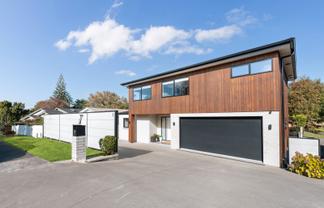 7 Hartles Place, Mellons Bay