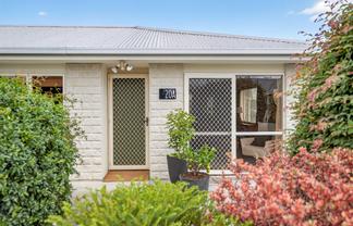 20A Wrigley Street, Masterton