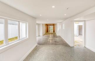 QUALITY RETAIL / SHOWROOM ON SYMONDS STREET
