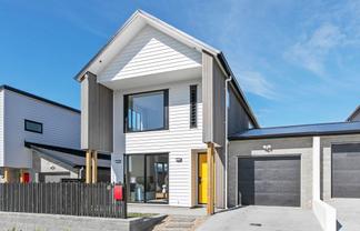 33B Westgate Drive, Westgate