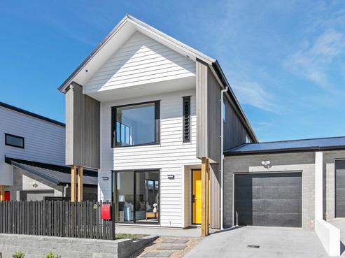 33B Westgate Drive, Massey