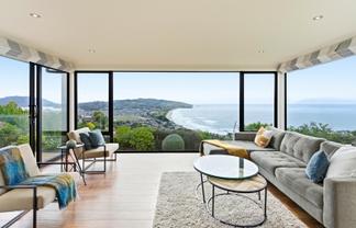 43B Aberdeen Road, Saint Clair