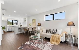 6-8  Embassy Place, Glenfield