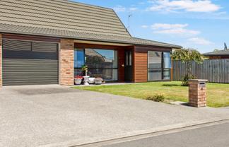 41/9 Fuller Close, LEVIN