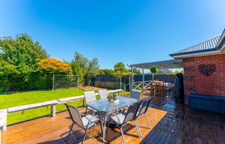 28 Hunt Street, Seaview