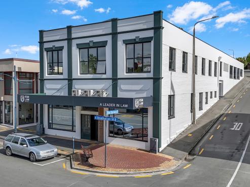 17 Strathallan Street, Timaru Central