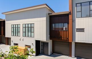 729C Massey Road, Mangere