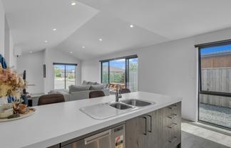 52 Silverstream Boulevard, Kaiapoi