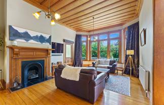 3 Wedgewood Grove, Raumati Beach