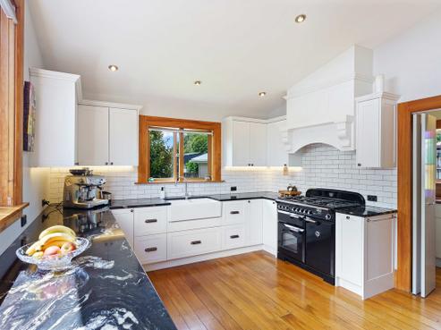 3 Wedgewood Grove, Raumati Beach