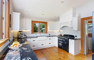 3 Wedgewood Grove, Raumati Beach