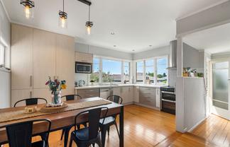 12 Hillstone Avenue, Gate Pa