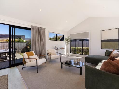 52 Jack Hanley Drive, Jacks Point