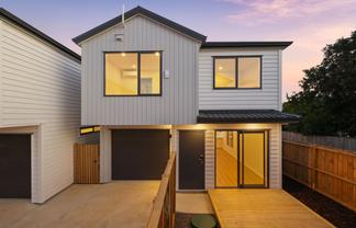 Lot 4/8 Fortunes Road, Half Moon Bay