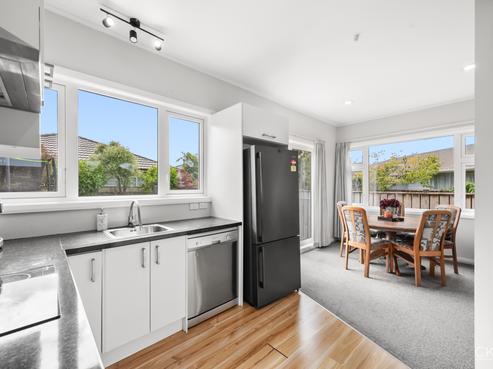 113B Waiwhetu Road, Waterloo