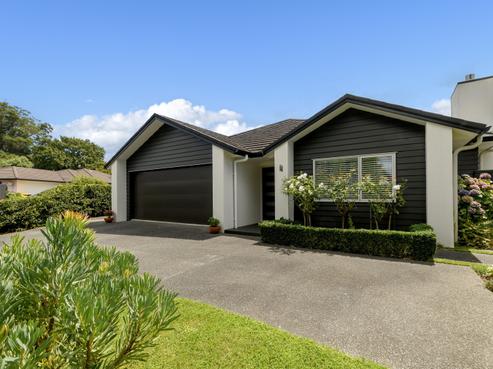 23 Hansard Place, Bethlehem