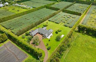 109 Old Railway Road, Riverhead