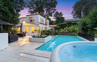 44D Mountain Road, Epsom