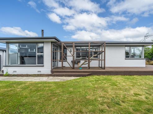 172 Bay Road, Grasmere
