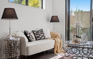 Lot 10/6&8  Embassy Place, Glenfield