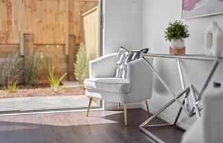 Lot 9/6&8 Embassy Place, Glenfield