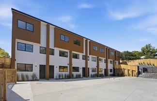 Lot 5/6&8 Embassy Place, Glenfield