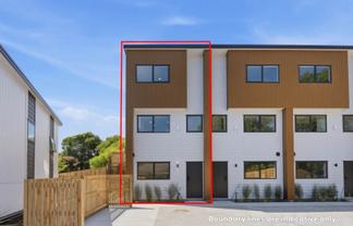 Lot 4/6&8 Embassy Place, Glenfield