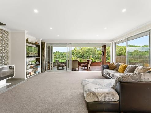 44 Butterworth Crescent, Papamoa