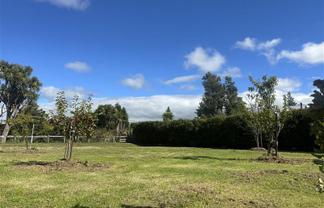 4 Marino Street, Rangataua