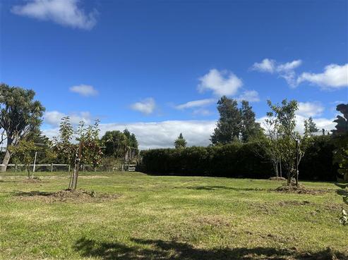 4 Marino Street, Ohakune