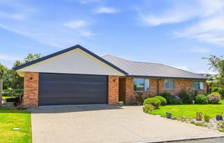 4/80 Formby Street, Outram