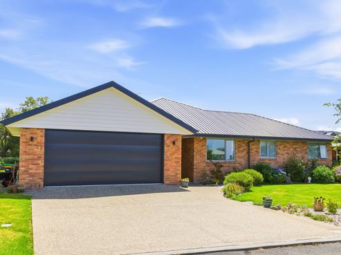 4/80 Formby Street, Outram