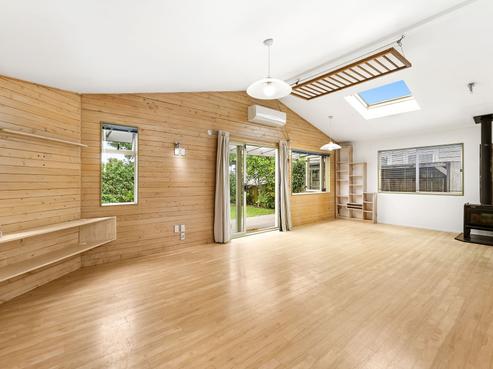 49B Percy Road, Papamoa