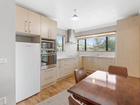 58A Gordon Road, Mosgiel